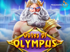 Casino para yatırma özel. Casino games online canada.15